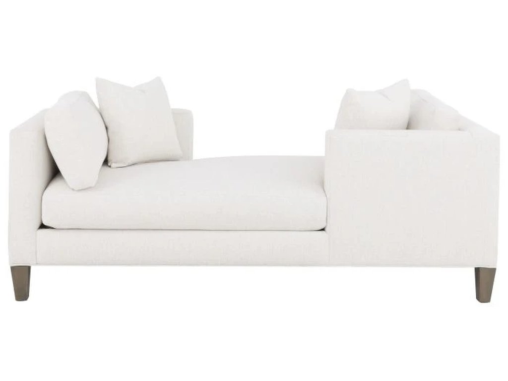 Nigel Tete A Tete  - image 1