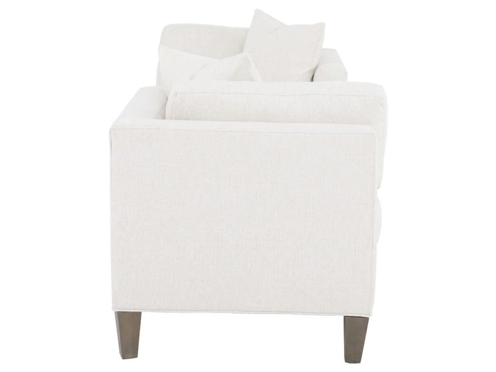 Nigel Tete A Tete  - image 2