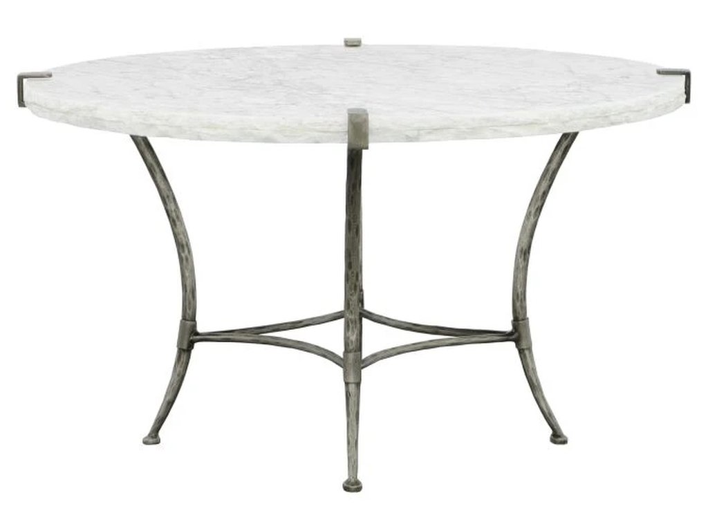 Palermo Round Cocktail Table Top  - image 2