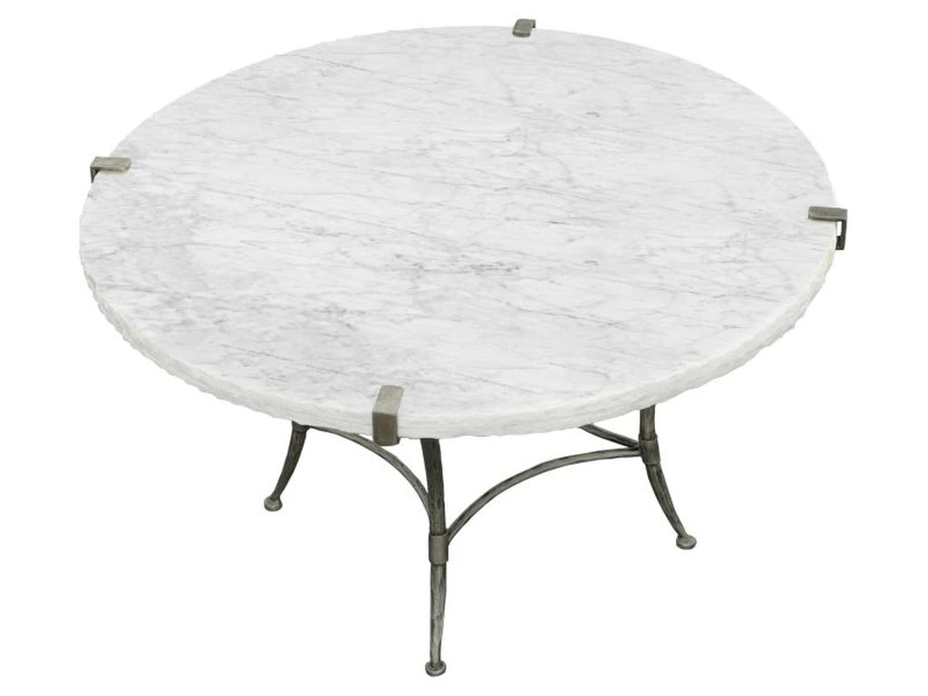 Palermo Round Cocktail Table Top  - image 3