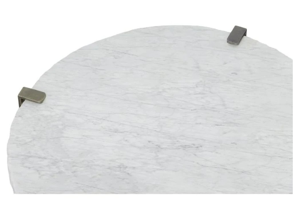 Palermo Round Cocktail Table Top  - image 4