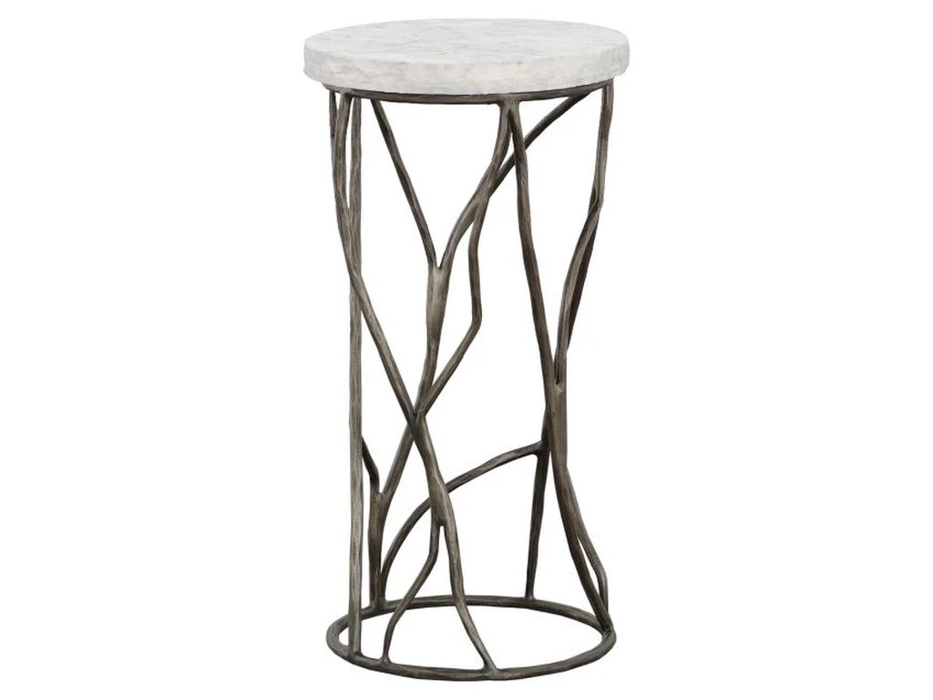 Palermo Drink Table  - main image