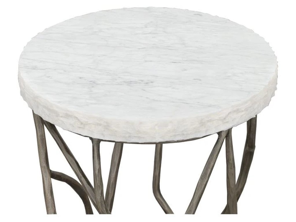 Palermo Drink Table  - image 3