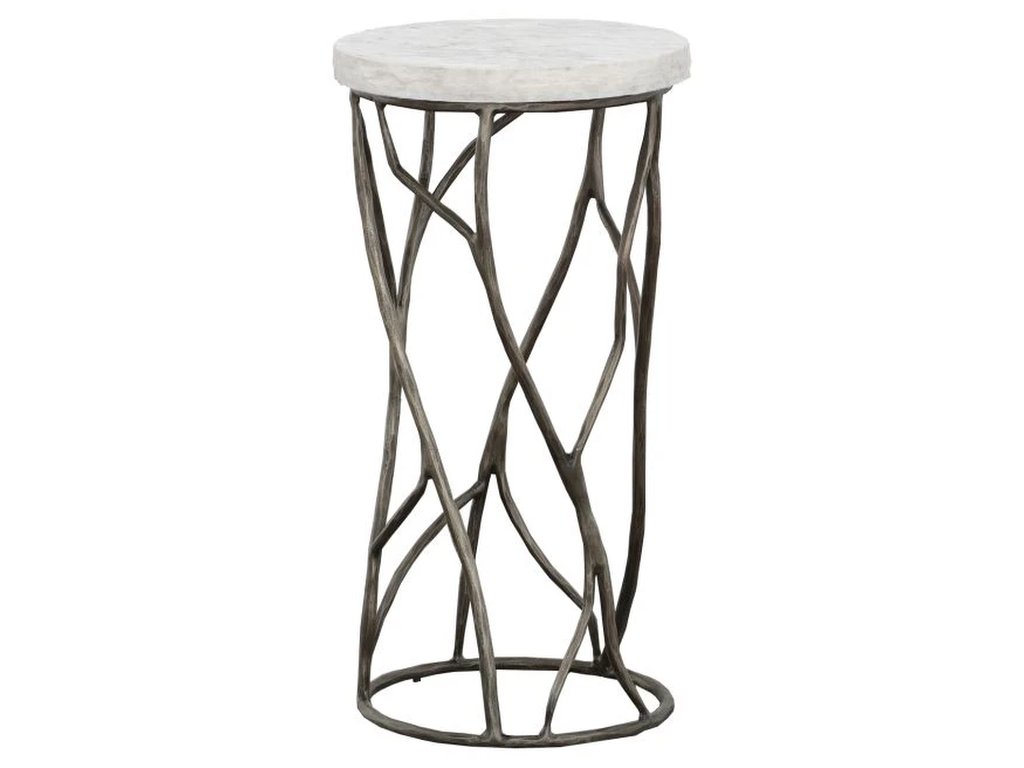Palermo Drink Table  - image 1