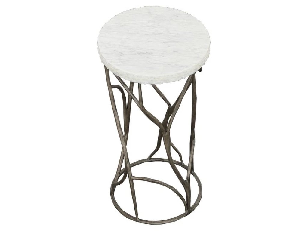 Palermo Drink Table  - image 2