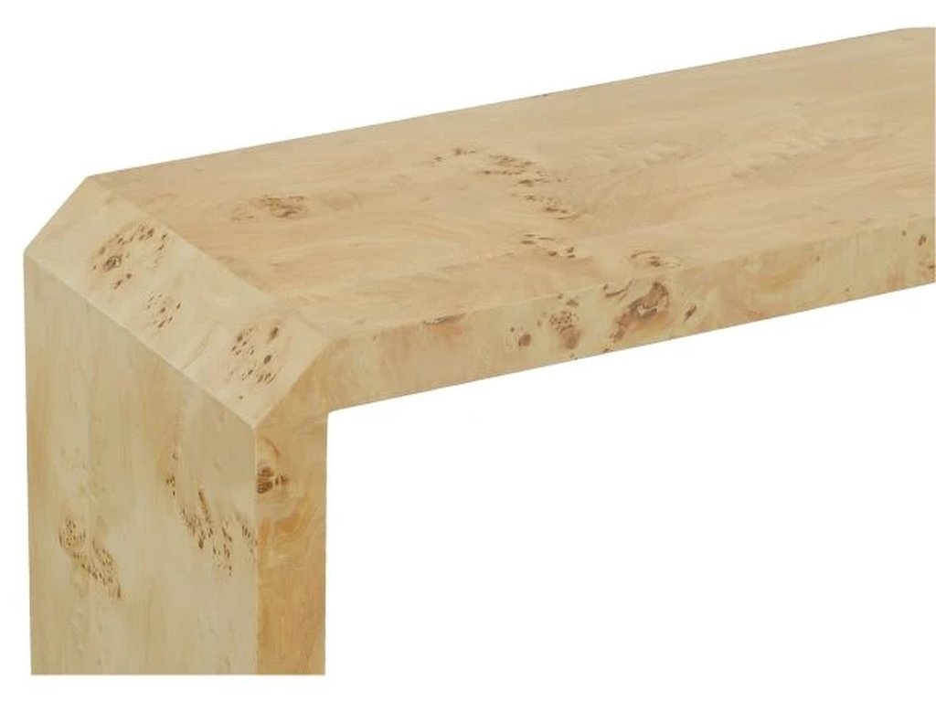 Sequoia Sofa Table  - image 4