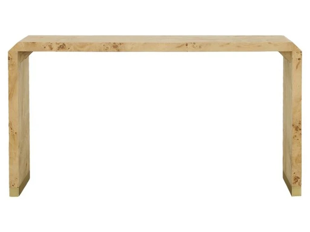 Sequoia Sofa Table  - image 1