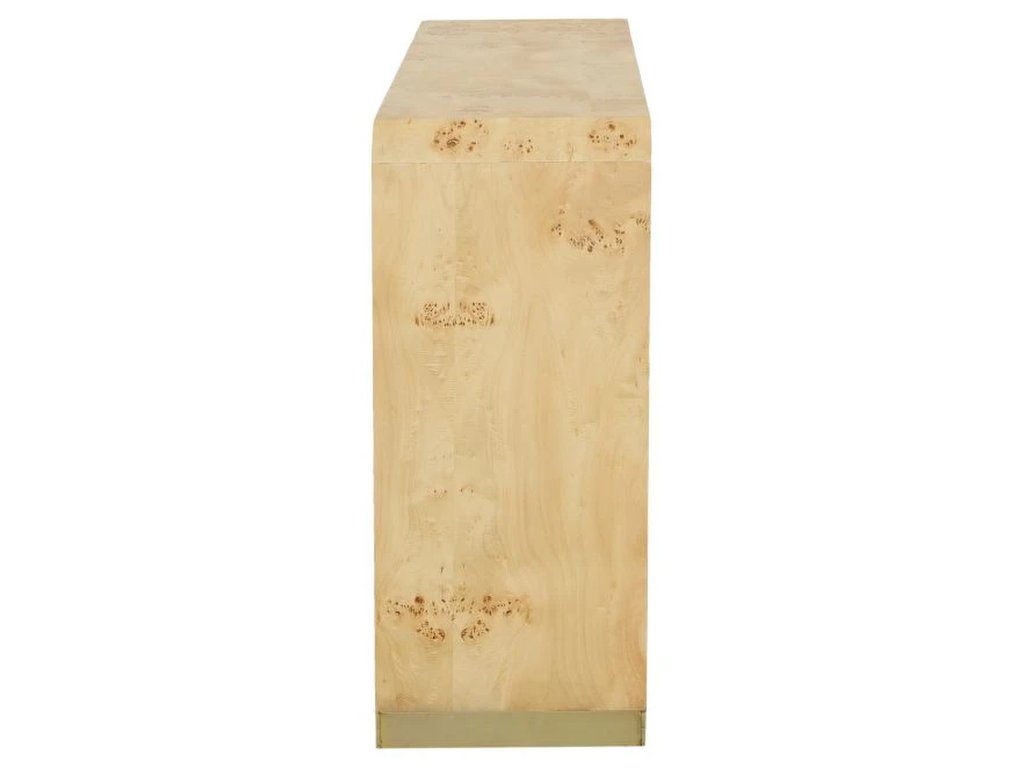 Sequoia Sofa Table  - image 2