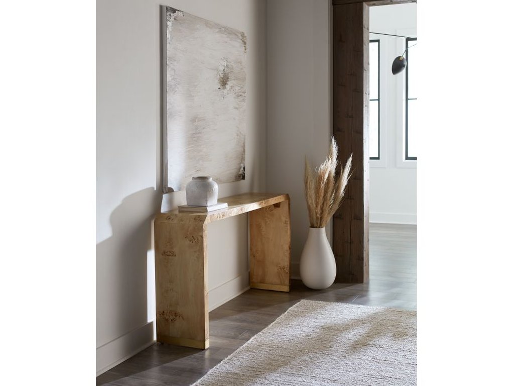 Sequoia Sofa Table  - image 5