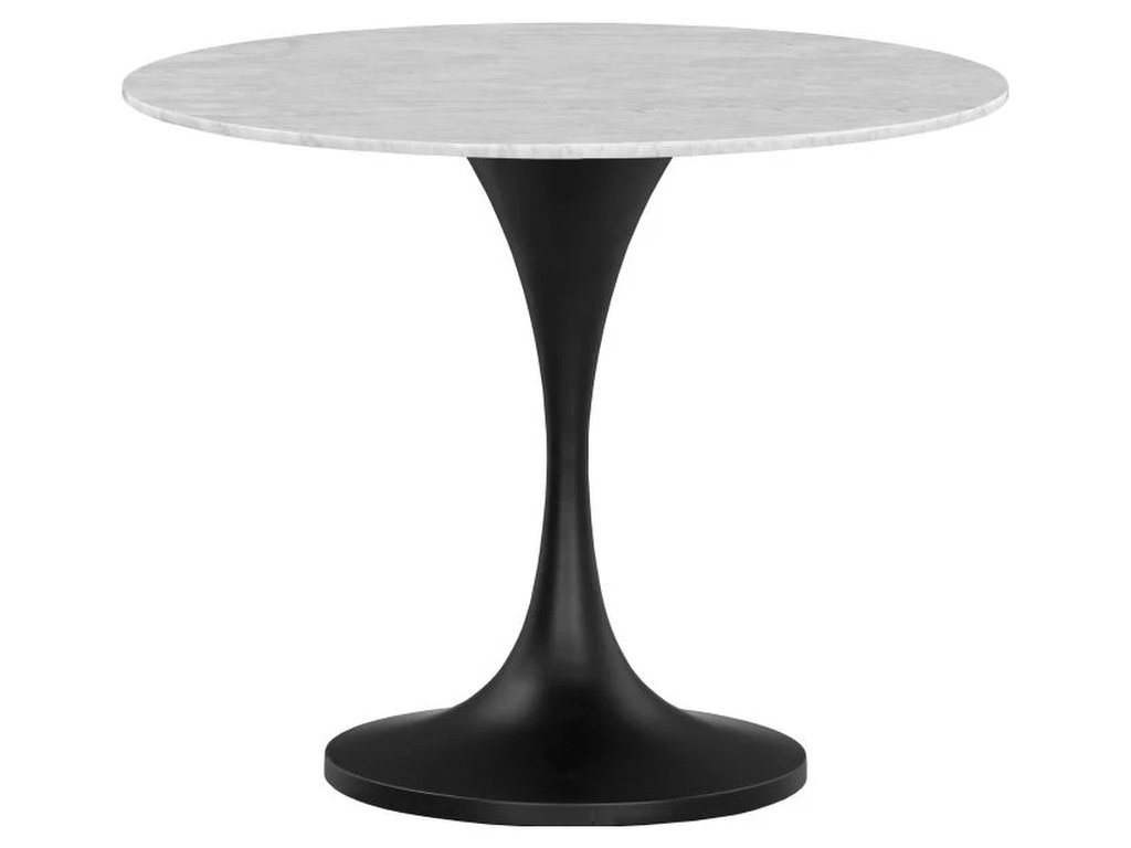 Tulip Dining Height Table Base  - image 5