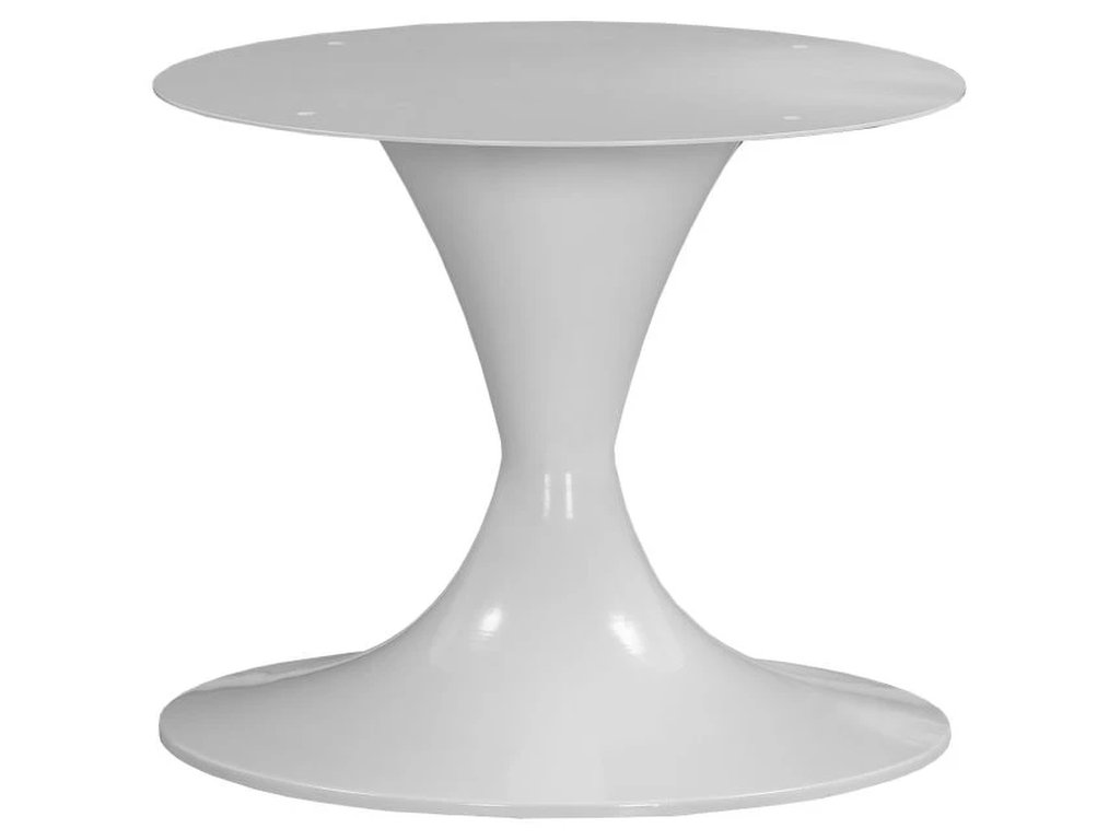 Tulip Cocktail Height Table Base  - image 3