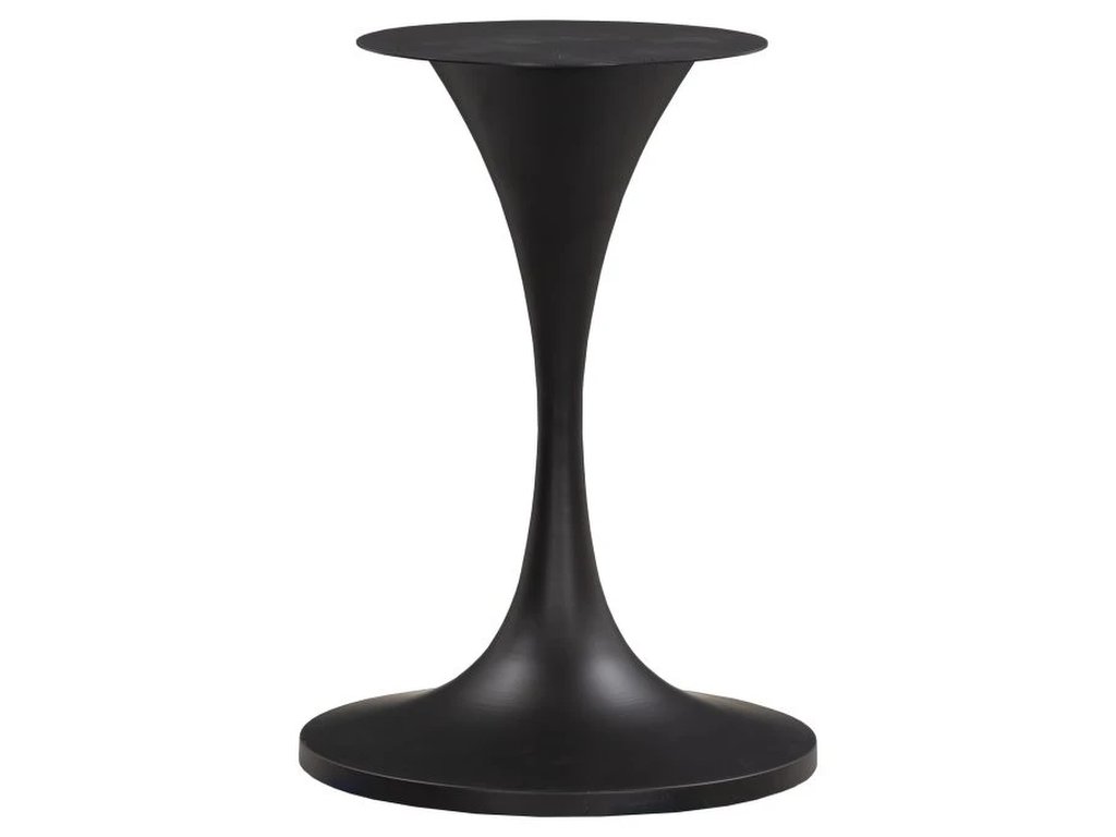 Tulip Dining Height Table Base  - main image
