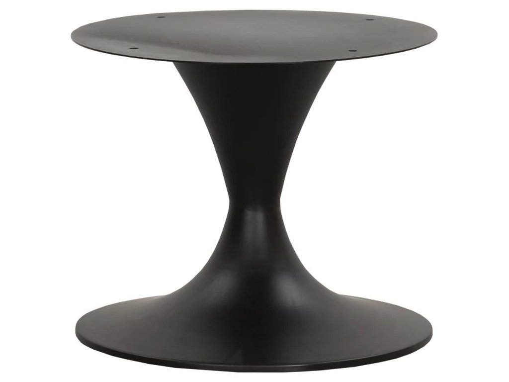 Tulip Cocktail Height Table Base  - image 4