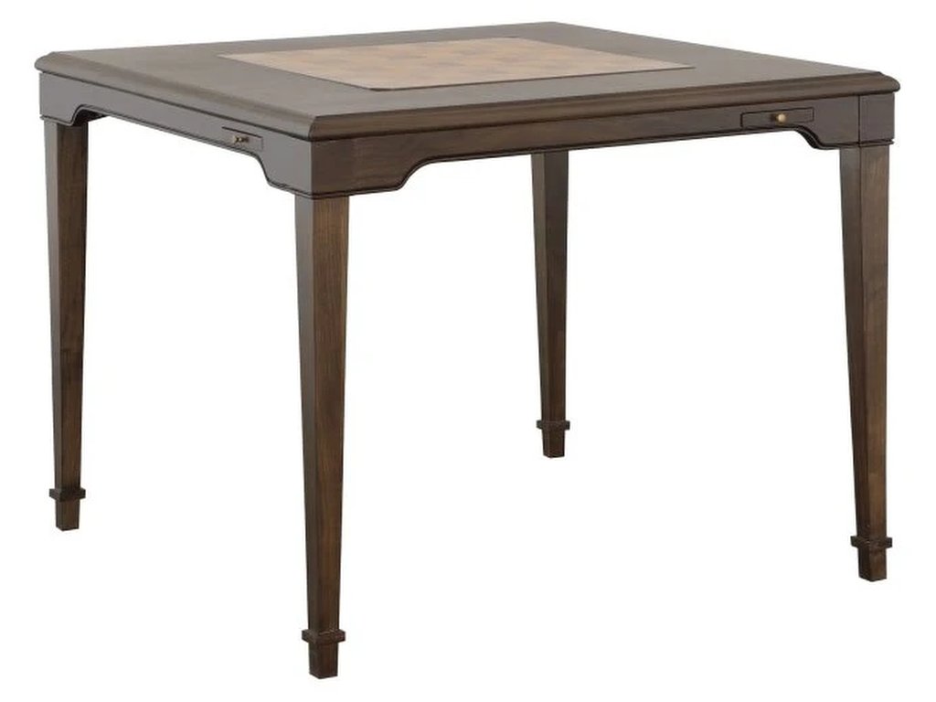 Oscar Activity Table  - main image