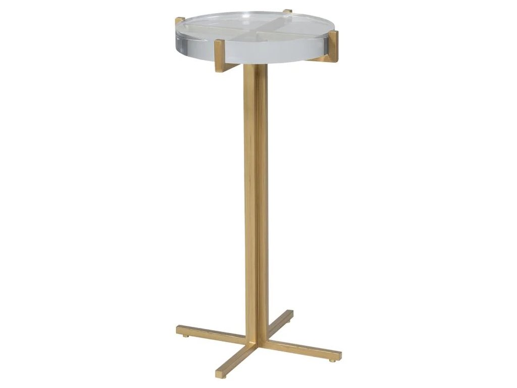 Lindsay Drink Table  - main image