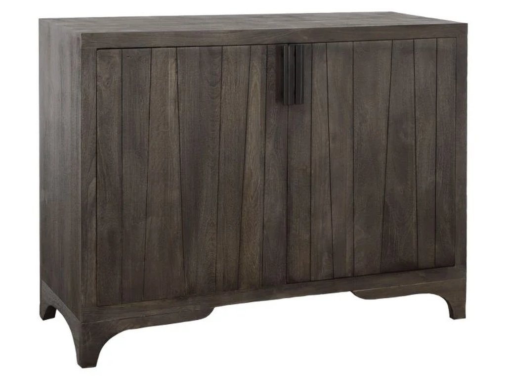 Ashbury Chest  - main image