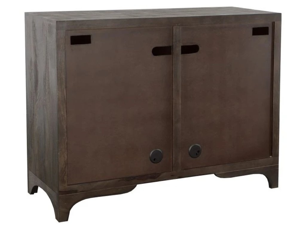 Ashbury Chest  - image 2