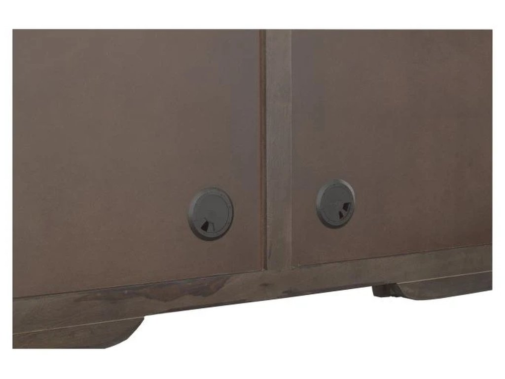 Ashbury Chest  - image 8