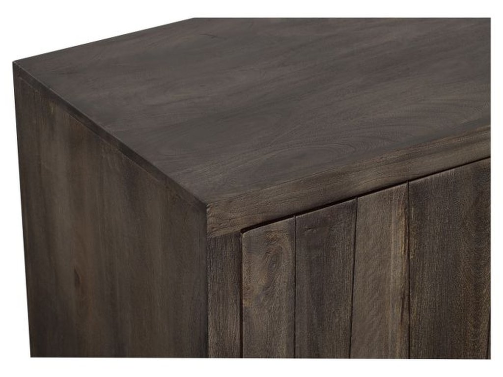 Ashbury Chest  - image 6