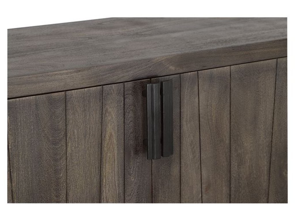 Ashbury Chest  - image 7