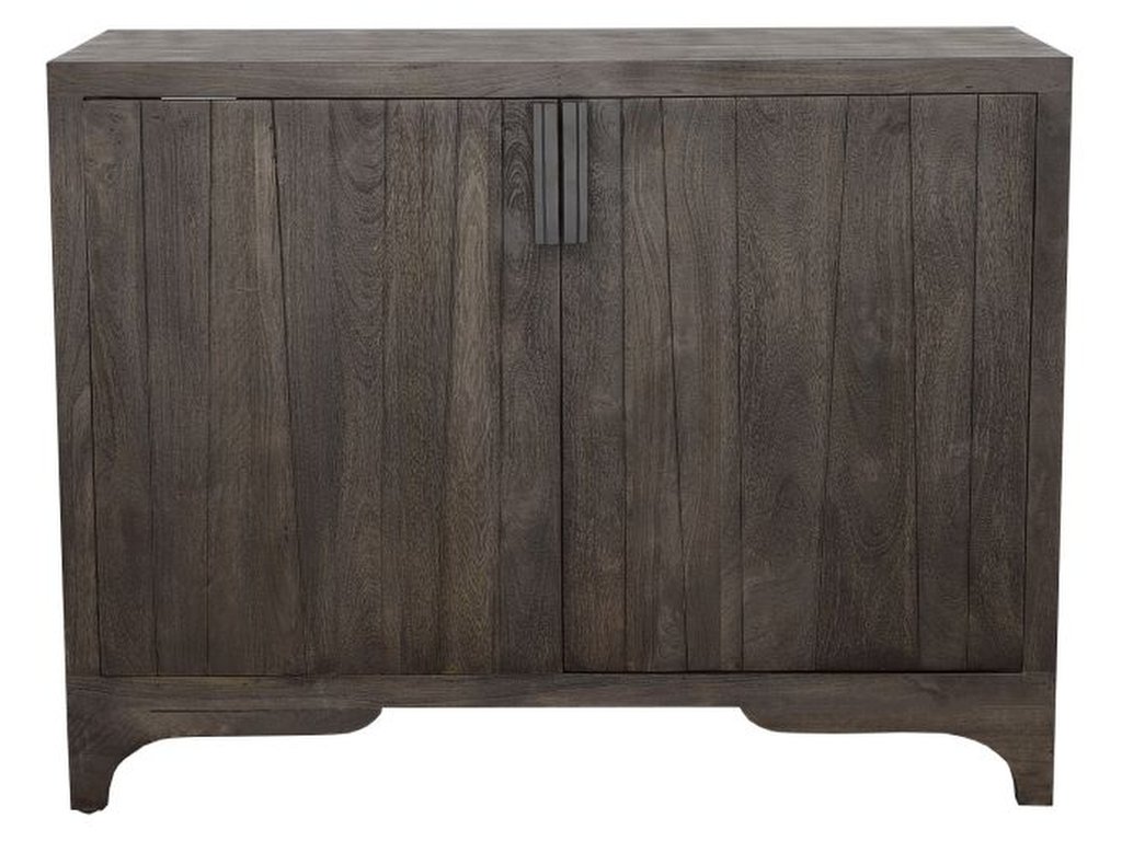 Ashbury Chest  - image 4
