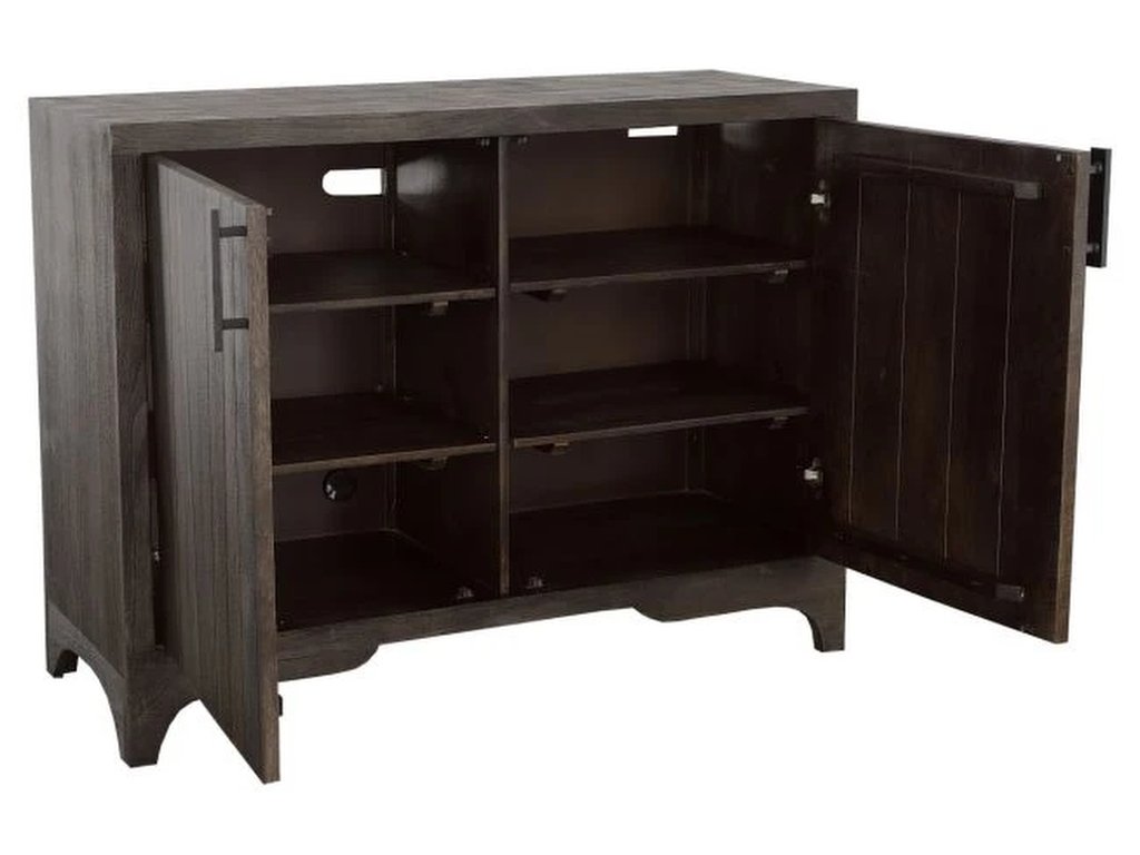Ashbury Chest  - image 1