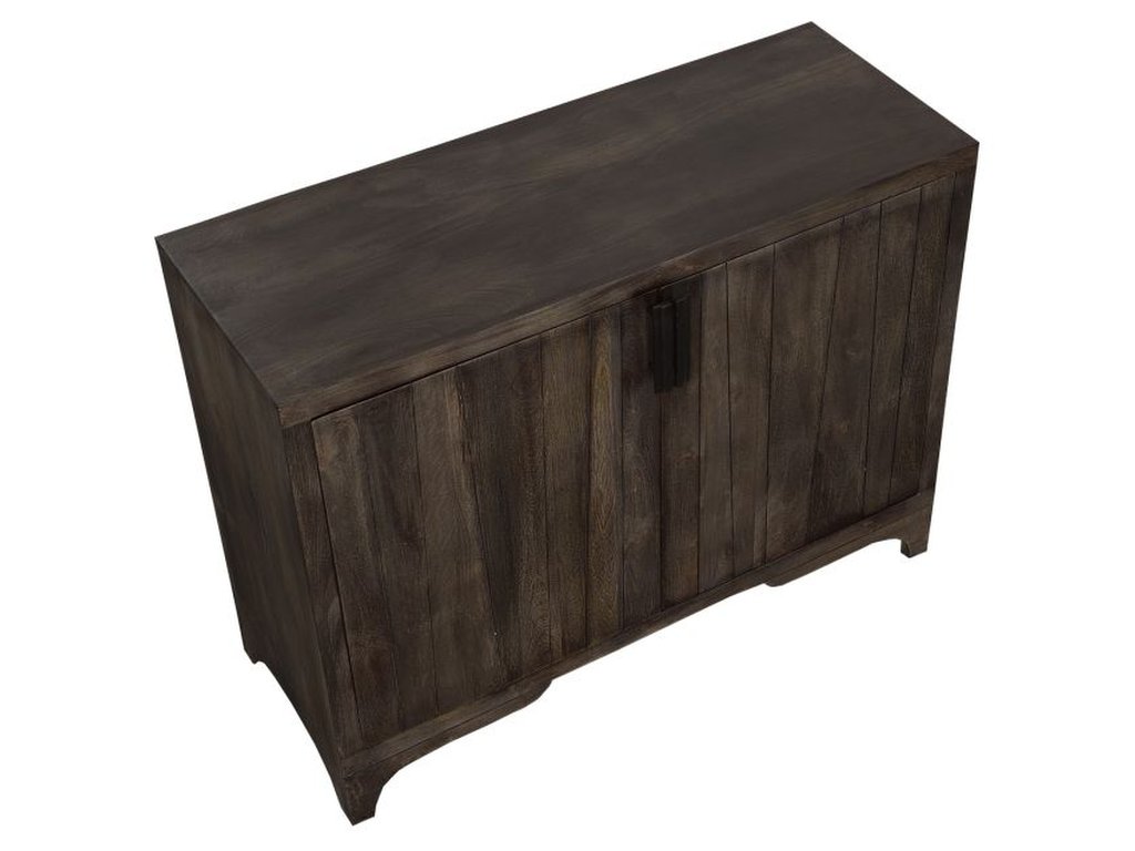 Ashbury Chest  - image 5