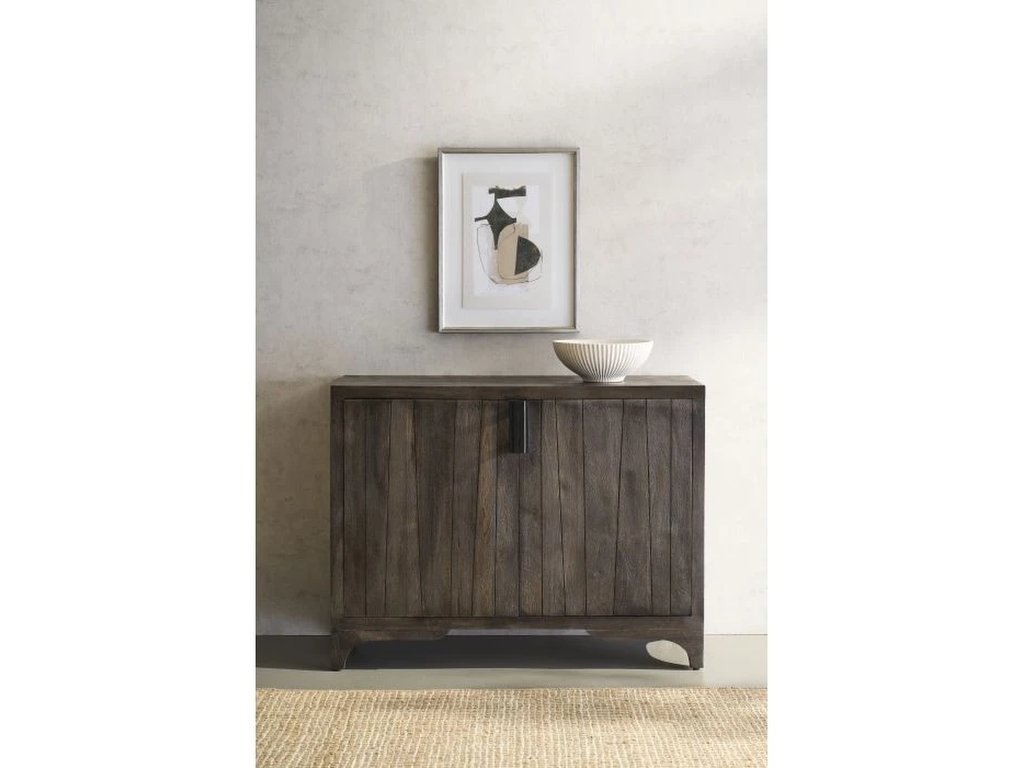 Ashbury Chest  - image 10