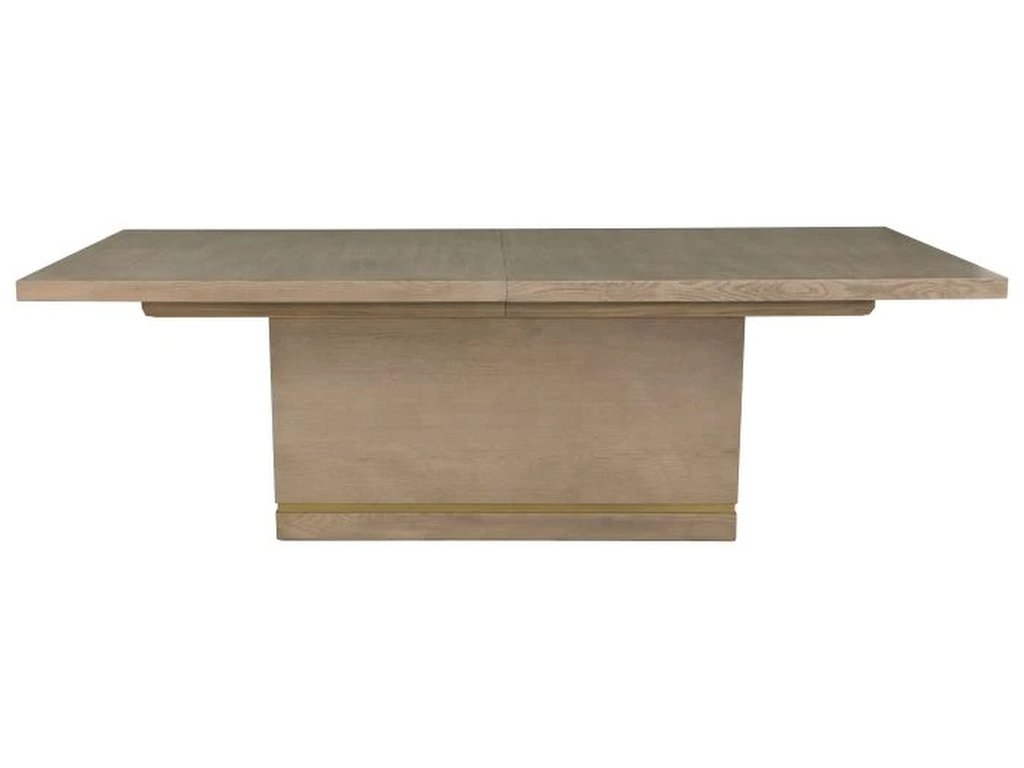 Dining Table  - image 2