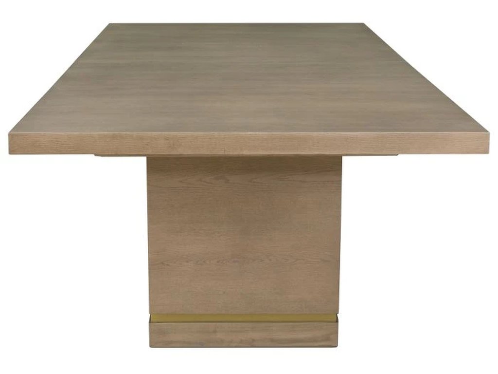 Dining Table  - image 3