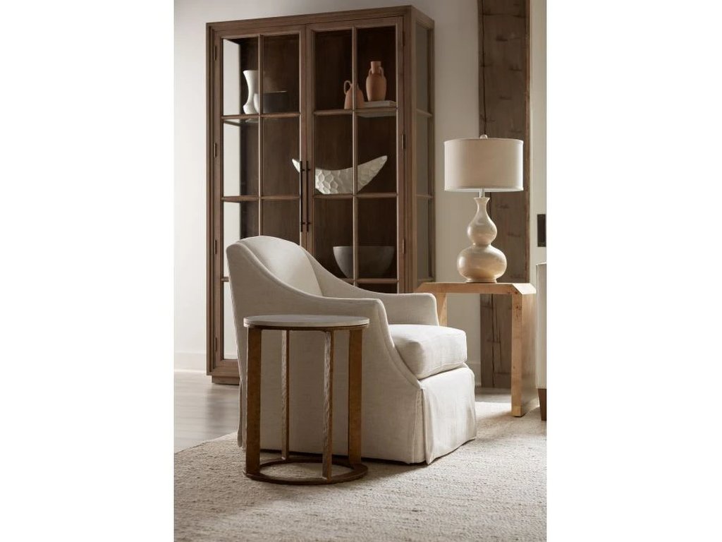 Curio Cabinet  - image 10