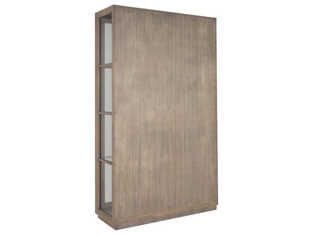 Curio Cabinet  - image 1