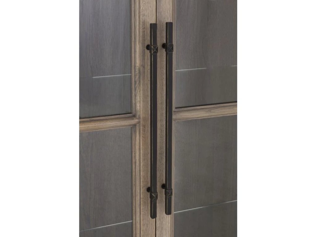 Curio Cabinet  - image 6