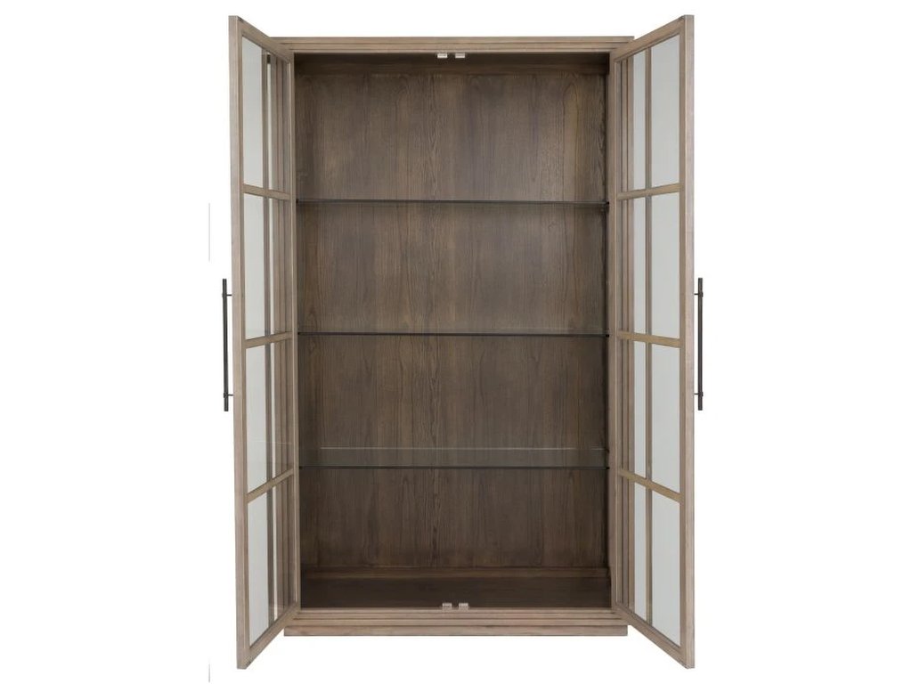 Curio Cabinet  - image 3