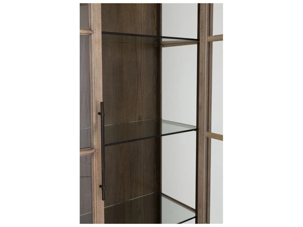 Curio Cabinet  - image 5