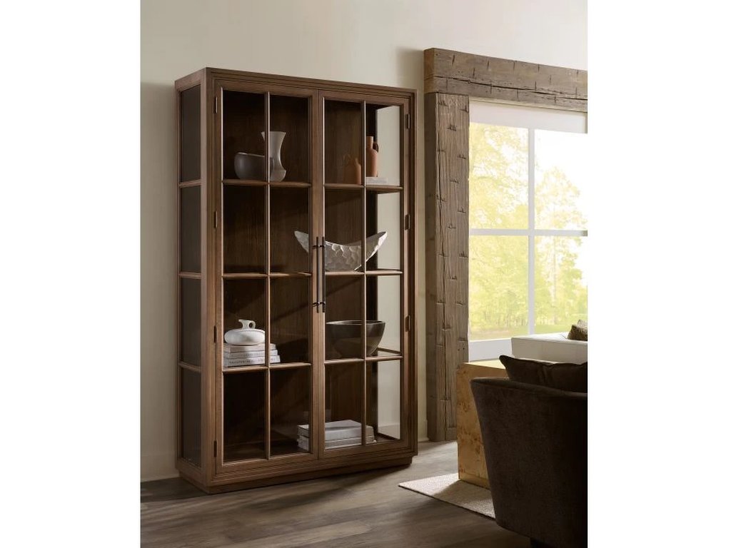 Curio Cabinet  - image 9