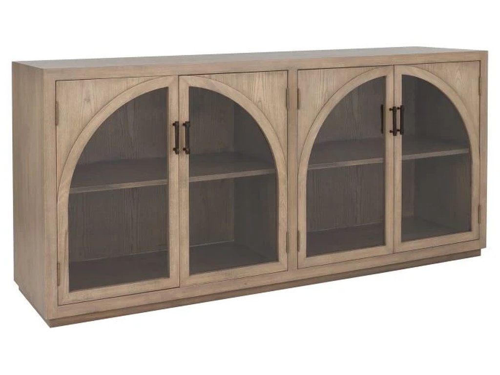 Credenza  - main image