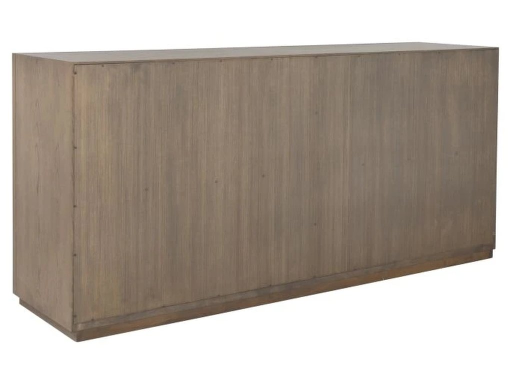 Credenza  - image 2