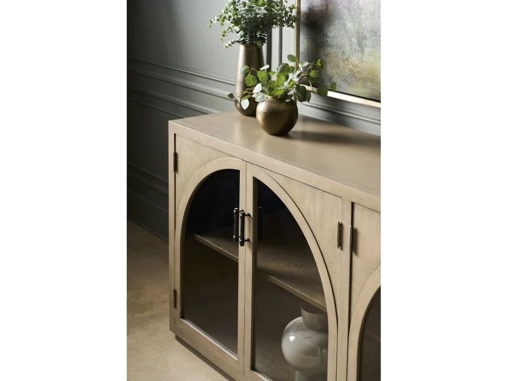 Credenza  - image 8