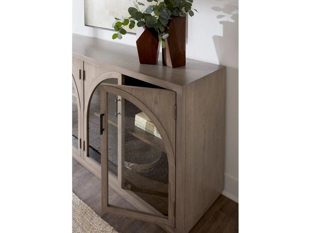 Credenza  - image 13