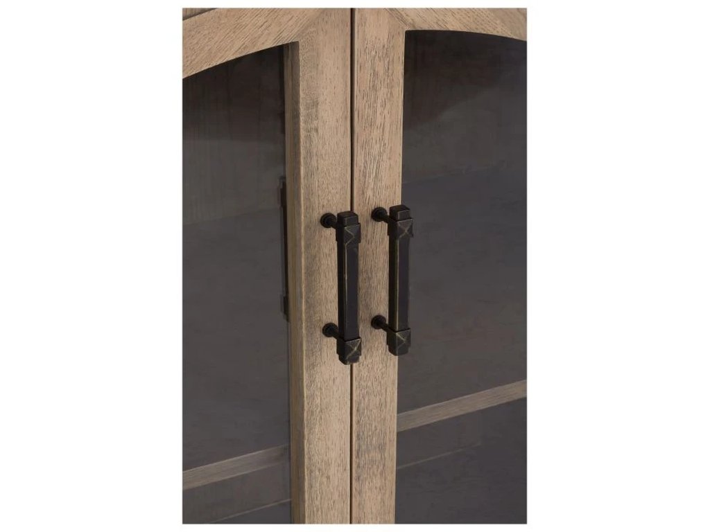 Credenza  - image 4