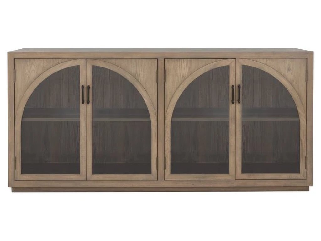 Credenza  - image 3