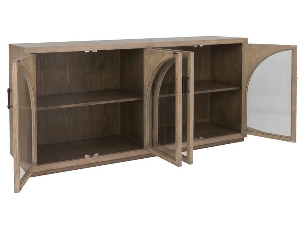 Credenza  - image 1