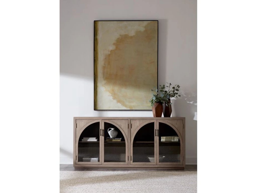 Credenza  - image 12