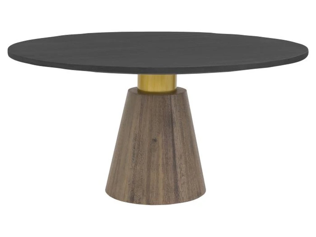 Everett Dining Table  - main image