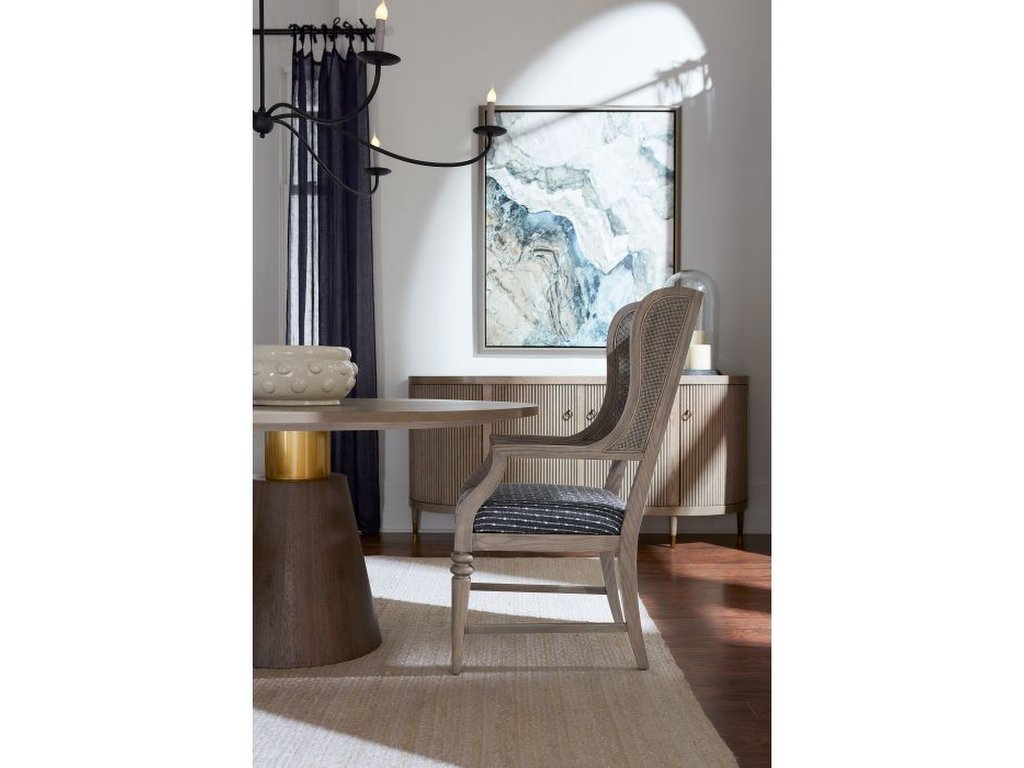 Dining Table  - image 7