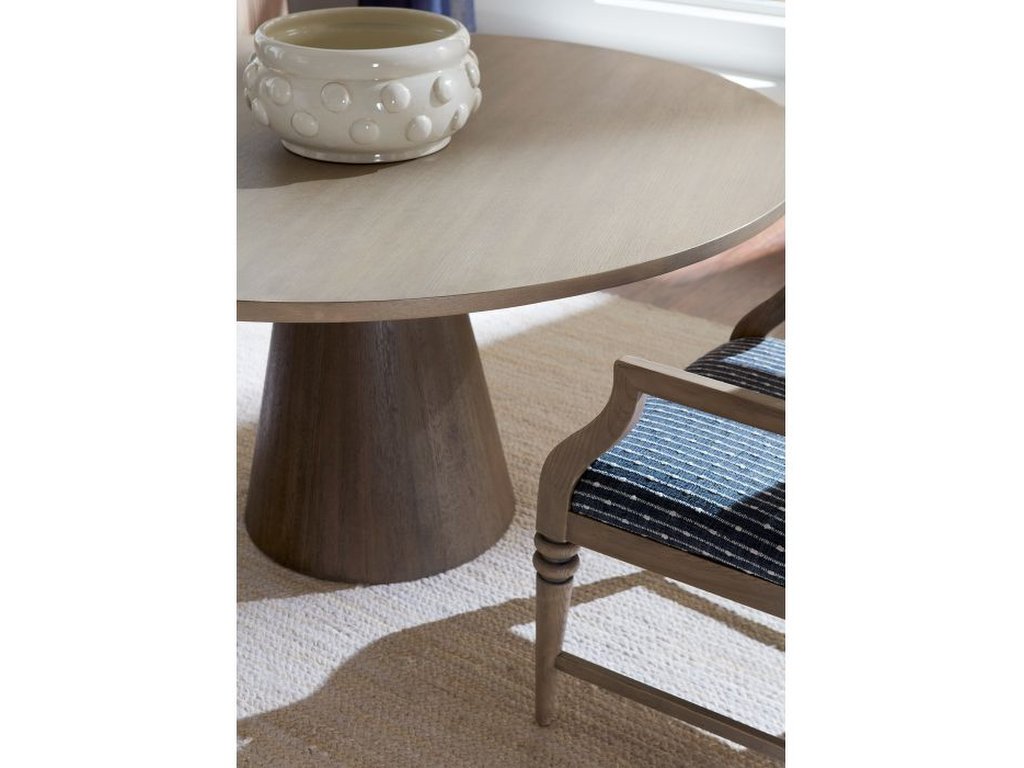 Dining Table  - image 8