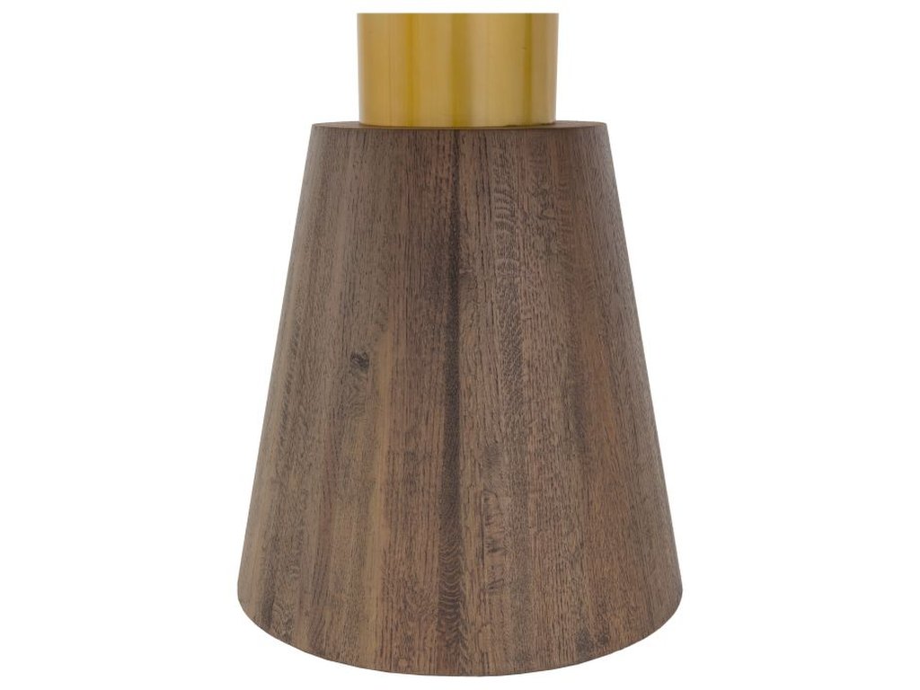 Dining Table  - image 3