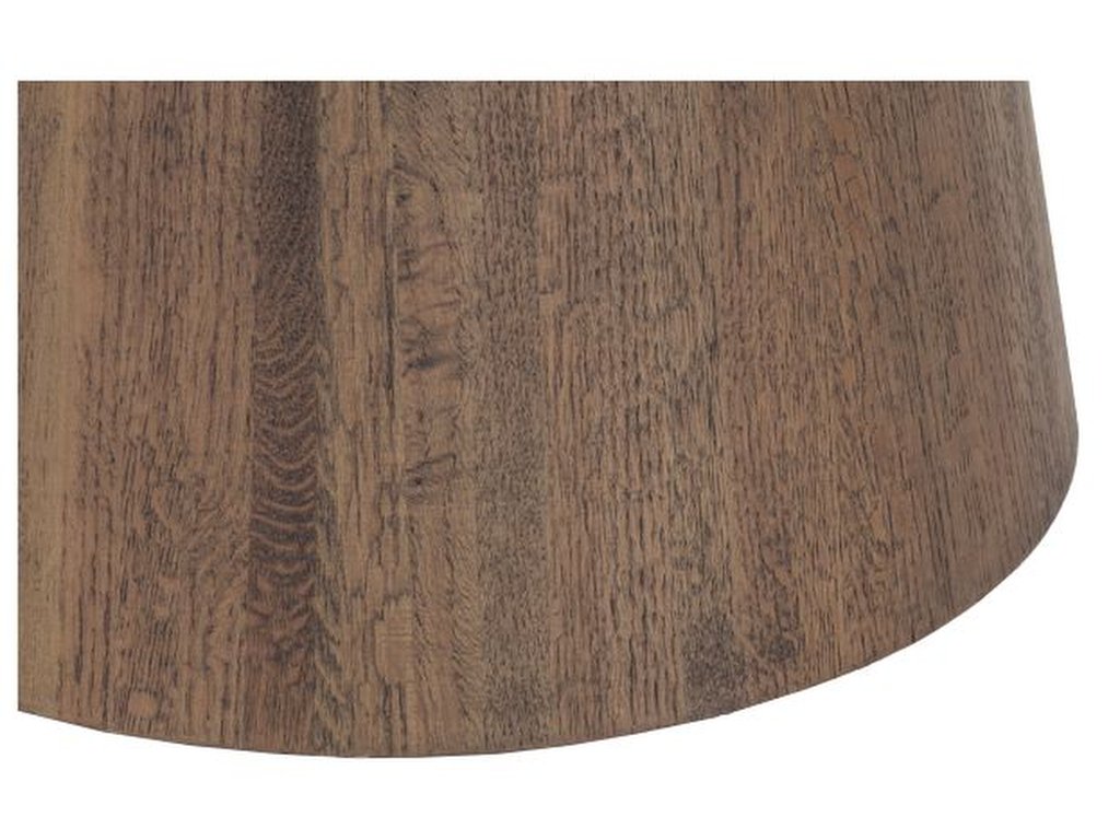 Dining Table Top  - image 4