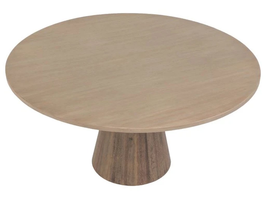 Dining Table  - image 1